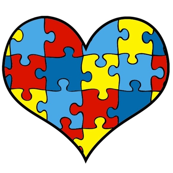 Meet your Posher, Chelsea - Picture 1 of 1